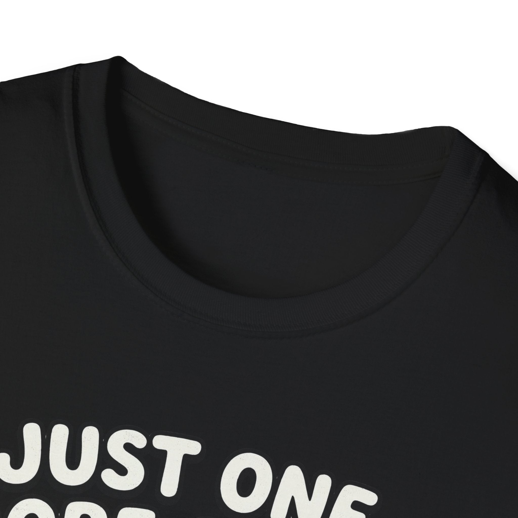 Duck’s Bad Catch T-Shirt