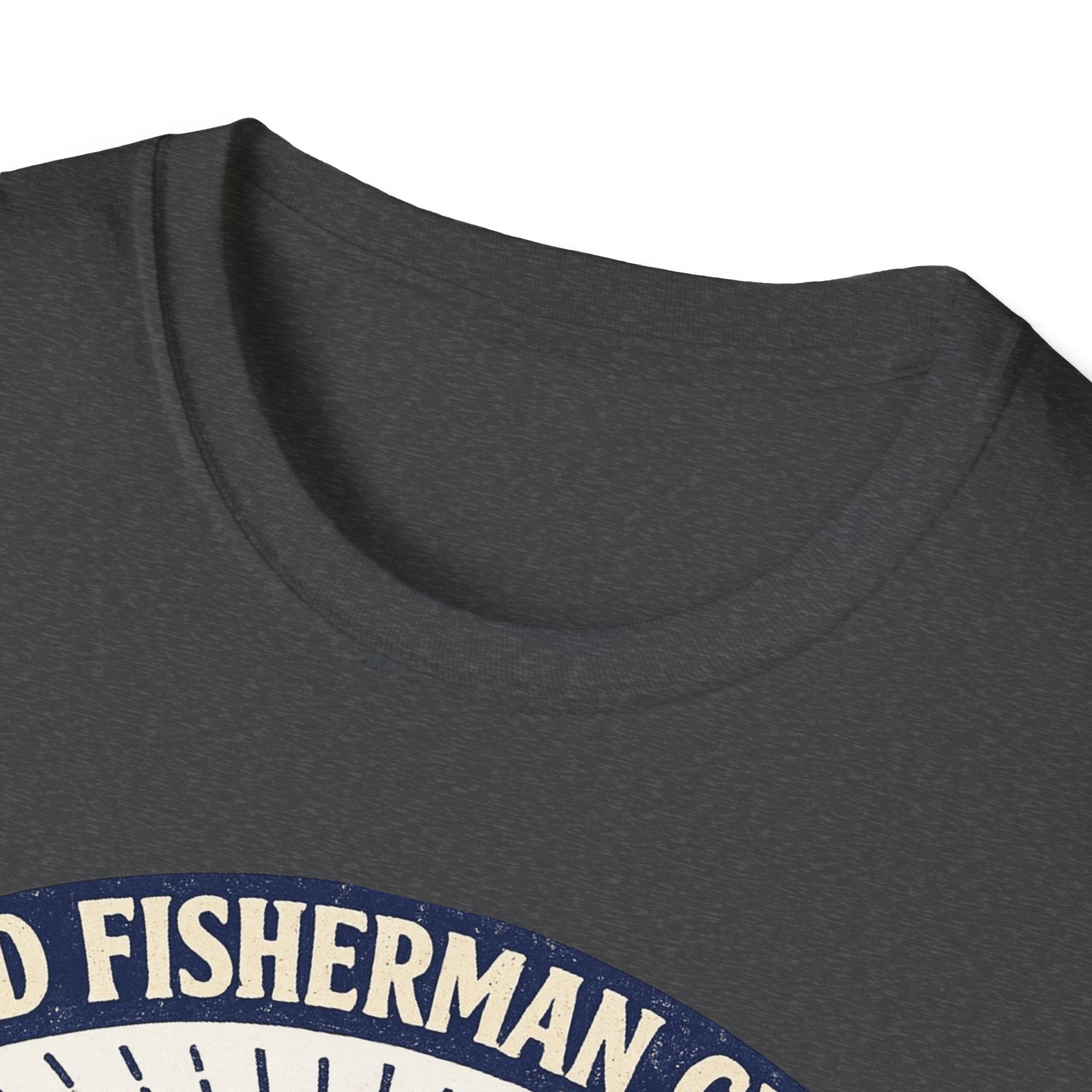 Fishing Bait T-Shirt