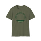 Nature Appriciation Society T-Shirt