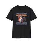 Catch A Good Time T-Shirt