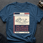 Practical Guide T-Shirt
